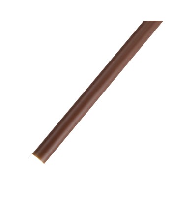 CALA * COLGANTE 1L LED 6W - BRONCE